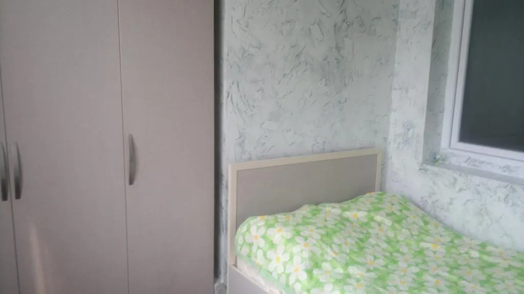 Nini'S Apartments Batumi